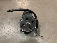 ����� �������������� ���� (���) Mercedes-Benz CLK-class 1999 A0024662901 C208 111945 A0024662901 ����