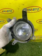 ������ ��������������� Kia Spectra 0K2N351520A, �������� ����� 0K2N351520A ����