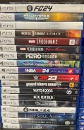 PlayStation Plus. ����