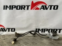 ������ ABS Toyota Camry Gracia 1999-2001 8954633020 SXV20 5S-FE, ������ ����� 8954633020 ����