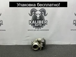 ����������� �������� Volkswagen Passat 7 2011 03L128063R B7 2.0 CFFB 03L128063R ����