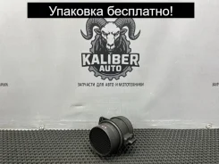 ������ ������� ������� volkswagen transporter 03L906461A T6 03L906461A ����