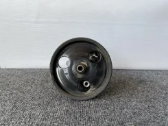 ����� ���� Renault Logan 2015 491109044R 2 K7M812 491109044R ����
