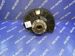 ������� Volkswagen Tiguan 2010 1K0407621F 5N CAW, �������� ������ 1K0407621F ����