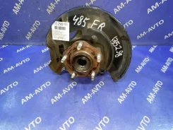 ������� Nissan X-Trail 2015 402024BA0A T32 MR20DD, �������� ������ 402024BA0A ����