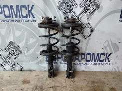 ������ Mitsubishi Lancer 4060A066 CY4A, �������� 4060A066 ����