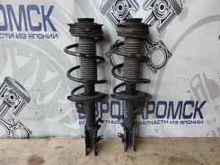 ������ Renault Koleos 54302JY01B HY0, �������� 54302JY01B ����