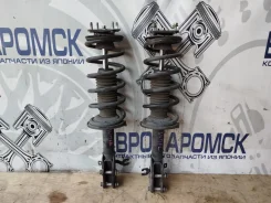 ������ Mazda CX-7 EG2134900A ER3P, �������� EG2134900A ����