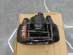 ������� ��������� Mazda Autozam AZ-3 BR7533990A EC5S B5, �������� ����� BR7533990A ����