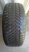 Gislaved Nord Frost 200. ������, ����������, �/�, ����� 15 % ����
