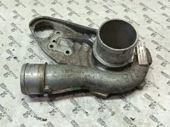 �������� ����� ������� Peugeot Boxer CU3Q6K682BA 250 CU3Q6K682BA ����