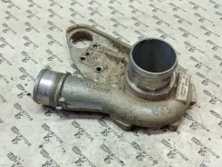 �������� ����� ������� Peugeot Boxer CU3Q6K682BA 250 CU3Q6K682BA ����