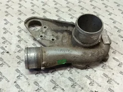 �������� ����� ������� Peugeot Boxer CU3Q6K682BA 250 CU3Q6K682BA ����