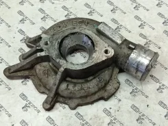 �������� ����� ������� ford Transit 6C1Q6K682EF 7 6C1Q6K682EF ����