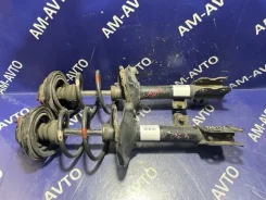 ������ Nissan X-Trail 2005 553028H625 NT30 QR20DE, ������ 553028H625 ����