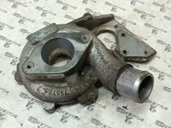 �������� ����� ������� ford Transit BK3Q6K682CC 7 BK3Q6K682CC ����