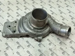 �������� ����� ������� ford Transit BK2Q6K682CA 7 BK2Q6K682CA ����