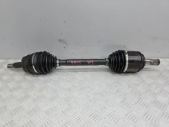 ������ Mitsubishi Pajero 4 3715A097 V90 4M41 3.2, ������ 3715A097 ����