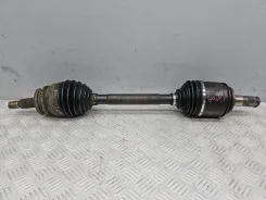 ������ Mitsubishi Pajero 4 3715A097 V90 3.0 6G72, ������ 3715A097 ����