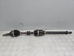 ������ Nissan Teana 39100JN00A J32 VQ25DE 2.5, �������� ������ 39100JN00A ����