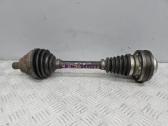 ������ Volkswagen Tiguan 3C0407271AJ NF CTH 1.4T, �������� ����� 3C0407271AJ ����