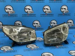 ���� ���������� Toyota RAV4 2004 8111042240 ACA21 1AZ-FSE 8111042240 ����