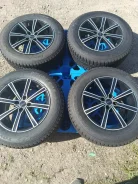 OZ Racing Lounge 8. 7.0x16", 4x100, ET37, �� 68���. ����