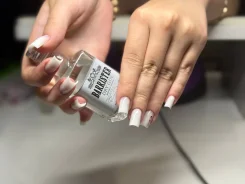 �������� ������. ����