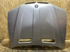 ����� BMW X5 2003 41617008328 E53 M57D30 306D1 41617008328 ����