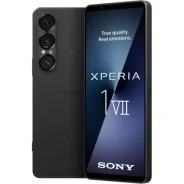 Sony Xperia 1 VII. �����, 256 ��, ������, 4G LTE, 5G, Dual-SIM, ����������, NFC. ��� ����� �� ������������ ����