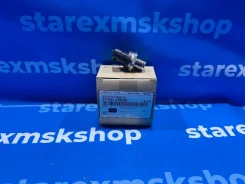 ������ ���������� ��������, �������� Hyundai/KIA 314012F600 314012F600 ����