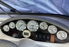 Stingray. 2005 ���, ����� 5,9��., ��������� ������������, 220��.�., ������ ����