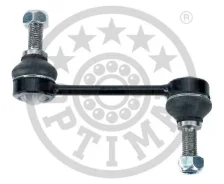 ������ ������������� g71210 Optimal G71210 ����