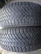 Gislaved Nord Frost 200. ������, ����������, �/�, ����� 15 % ����