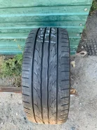 Kumho Ecsta PS31. ������, 2022 ���, �/�, ����� 40 % ����