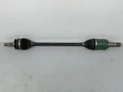 ������ Subaru Outback 28321AJ002 BR/B14 EZ36 3.6, �������� 28321AJ002 ����