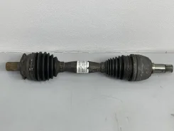������ Mercedes-Benz B A2463302700 W246 1.6T M270.910, �������� ����� A2463302700 ����