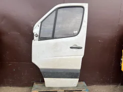 ����� Mercedes Sprinter W906 W906, �������� ����� W906 ����