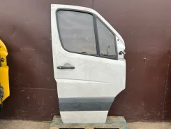 ����� Mercedes Sprinter W906 W906, �������� ������ W906 ����