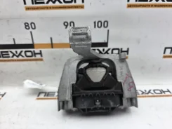 ������� ��������� AUDI TT 2015 5Q0199262BK 8S 2.0T CHHC, ������ 5Q0199262BK ����