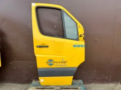 ����� Mercedes Sprinter W906 W906, �������� ������ W906 ����