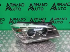 ���� BMW X1 2012-2015 63117290262 E84, ������ 63117290262 ����