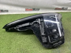 ���� Kia Carnival 92101R0800 4 ����, ����� 92101R0800 ����