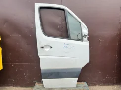 ����� Mercedes Sprinter W906 W906, �������� ������ W906 ����