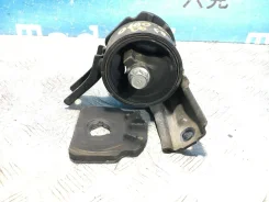 ������� ��������� ������ CW6W 6B31. �������� �� ������.96.966���������� MN184296 ����