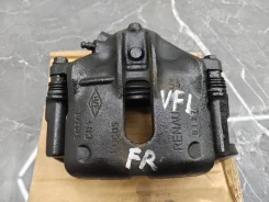 ������� ��������� Renault Megane 7701201966 LA11 K4M701, �������� ������ 7701201966 ����