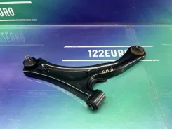 ����� Suzuki Liana 2004 4520159J00 RD31S M16A, �������� ������ 4520159J00 ����