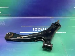 ����� Suzuki Liana 2004 4520259J00 RD31S M16A, �������� ����� 4520259J00 ����