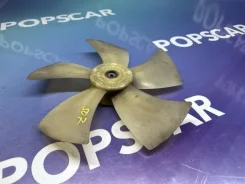 ���������� ����������� Toyota Rav4 2001 1636128021 ACA21 1AZFE 1636128021 ����