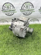 ��������� Mercedes-Benz M-Class 2010 A6421540402 W164 OM642DE30LALS A6421540402 ����